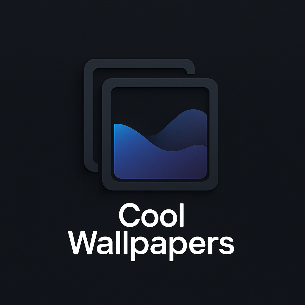 Cool Wallpapers